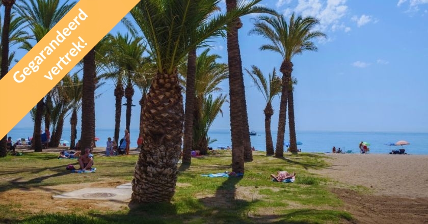 Actief Overwinteren Andalusië.jpg