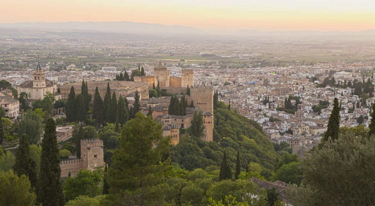 Granada