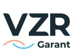 VZR Garant Logo