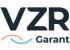 VZR Garant Logo S