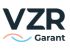 VZR Garant Logo Small