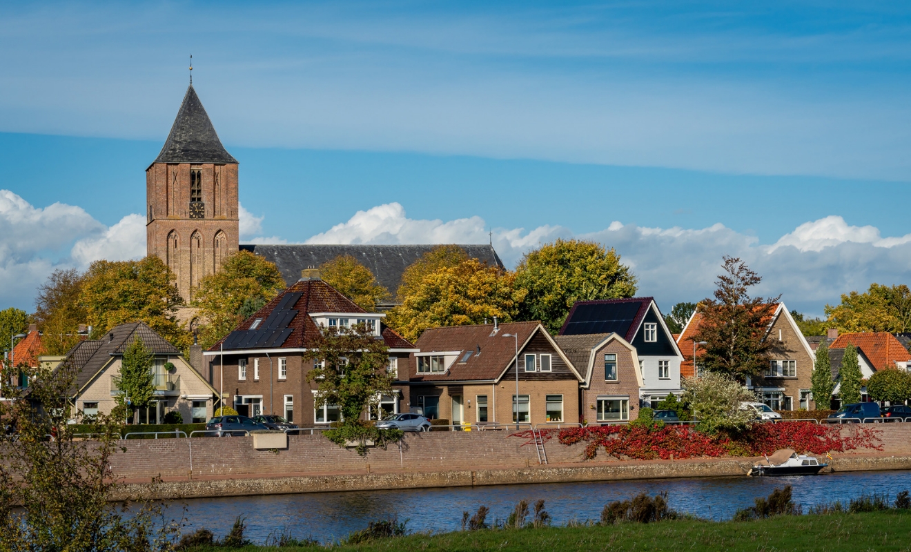 Dalfsen