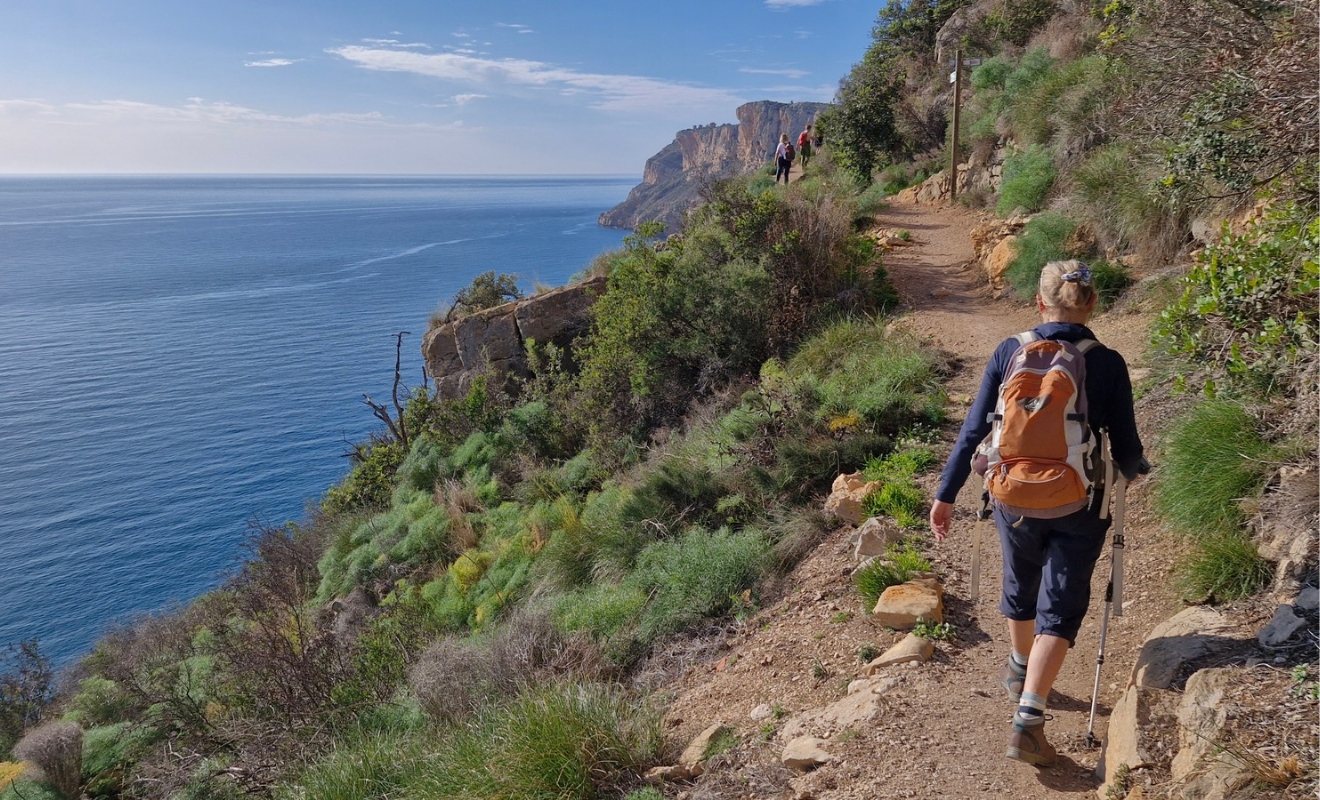 actief overwinteren.jpg