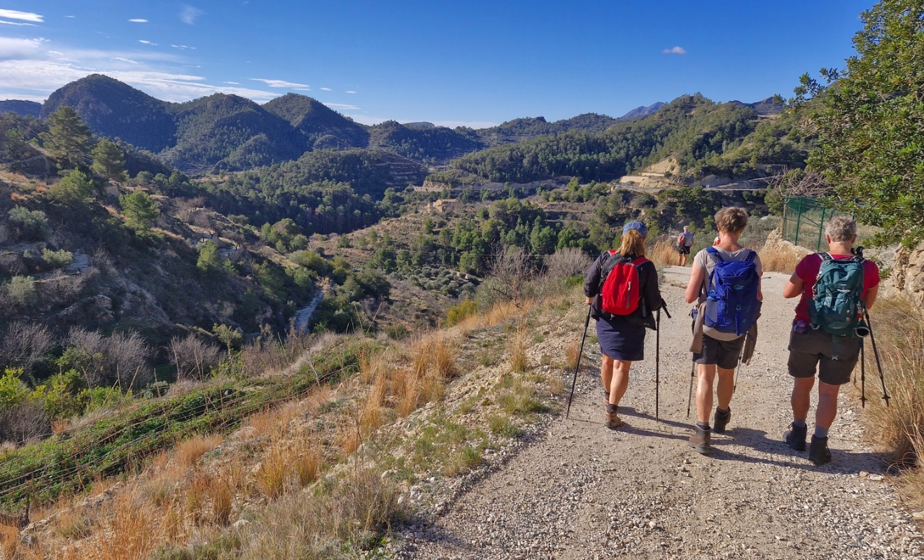 wandelvakantie december.jpg