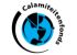 Logo Calamiteitenfonds
