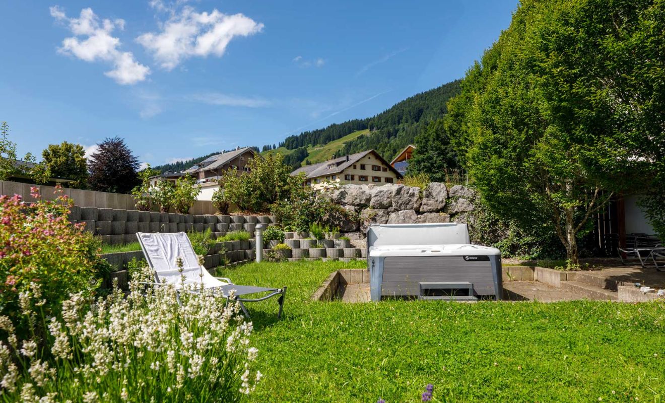 Hotel Der Hirschen Oostenrijk